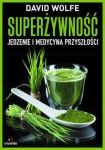 superzywnosc.jpg
