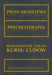 suplement-do-kursow-cudow.jpg