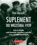 suplement-do-wrzesnia-1939.jpg