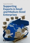 supporting-exports-in-small-and-medium-sized-enterprises.jpg