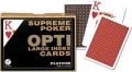 supreme-poker-opti-karty-do-gry.jpg