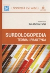 surdologopedia.jpg