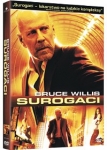 surogaci-surrogates.jpg