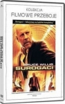 surogaci.jpg