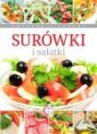 surowki-i-salatki-1.jpg