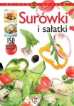 surowki-i-salatki-2.jpg