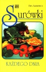 surowki-kazdego-dnia.jpg