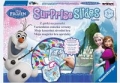 surprise-slides-z-gorki-na-pazurki-gra-kraina-lodu.jpg