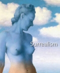 surrealism.jpg