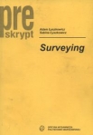 surveying.jpg