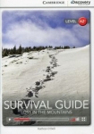 survival-guide-lost-in-the-mountains-book-with-online-access.jpg