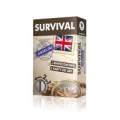 survival-jezyk-angielski.jpg
