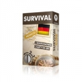 survival-jezyk-niemiecki.jpg