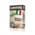 survival-jezyk-wloski.jpg