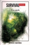 survival-po-polsku-poczatek.jpg