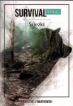 survival-po-polsku-sciezki.jpg