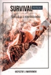 survival-po-polsku-sztuka-i-rzemioslo.jpg