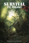 survival-po-polsku.jpg