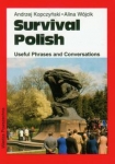 survival-polish-1.jpg