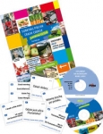 survival-polish-crash-course-podrecznik-studenta.jpg