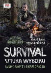 survival-sztuka-wyboru-bushcraft-i-eksploracja.jpg