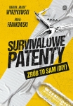 survivalowe-patenty-zrob-to-sam-diy.jpg
