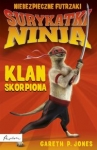 surykatki-ninja-klan-skorpiona.jpg