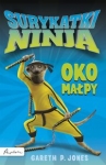 surykatki-ninja-oko-malpy.jpg