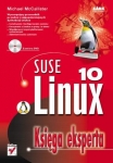 suse-linux-10-ksiega-eksperta.jpg