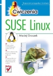 suse-linux-cwiczenia.jpg