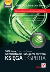 suse-linux-enterprise-server-administracja-uslugami-serwera-ksiega-eksperta.jpg