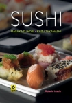 sushi-7.jpg