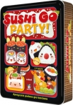 sushi-go-party-edycja-polska.jpg
