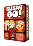 sushi-go.jpg