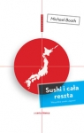 sushi-i-cala-reszta.jpg