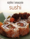 sushi-szybko-i-smacznie-1.jpg