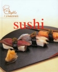 sushi-szybko-i-smacznie.jpg