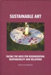 sustainable-art-facing-the-need-for-regeneration-responsibility-and-relations.jpg
