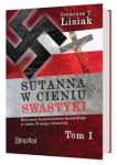 sutanna-w-cieniu-swastyki-tom-1.jpg