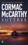 suttree.jpg