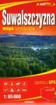 suwalszczyzna-mapa-turystyczna-1-85-000.jpg