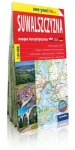 suwalszczyzna-see-you-in-papierowa-mapa-turystyczna.jpg