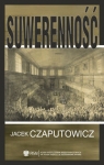 suwerennosc-3.jpg