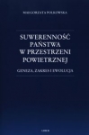 suwerennosc-panstwa-w-przestrzeni-powietrznej.jpg