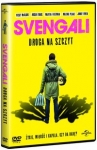 svengali-droga-na-szczyt.jpg