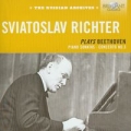 sviatoslav-richter-plays-beethoven.jpg