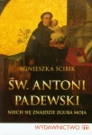 sw-antoni-padewski-niech-sie-znajdzie-zguba-moja.jpg
