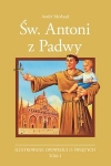 sw-antoni-z-padwy.jpg