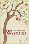 sw-augustyn-wyznania.jpg