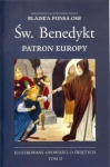 sw-benedykt-patron-europy.jpg